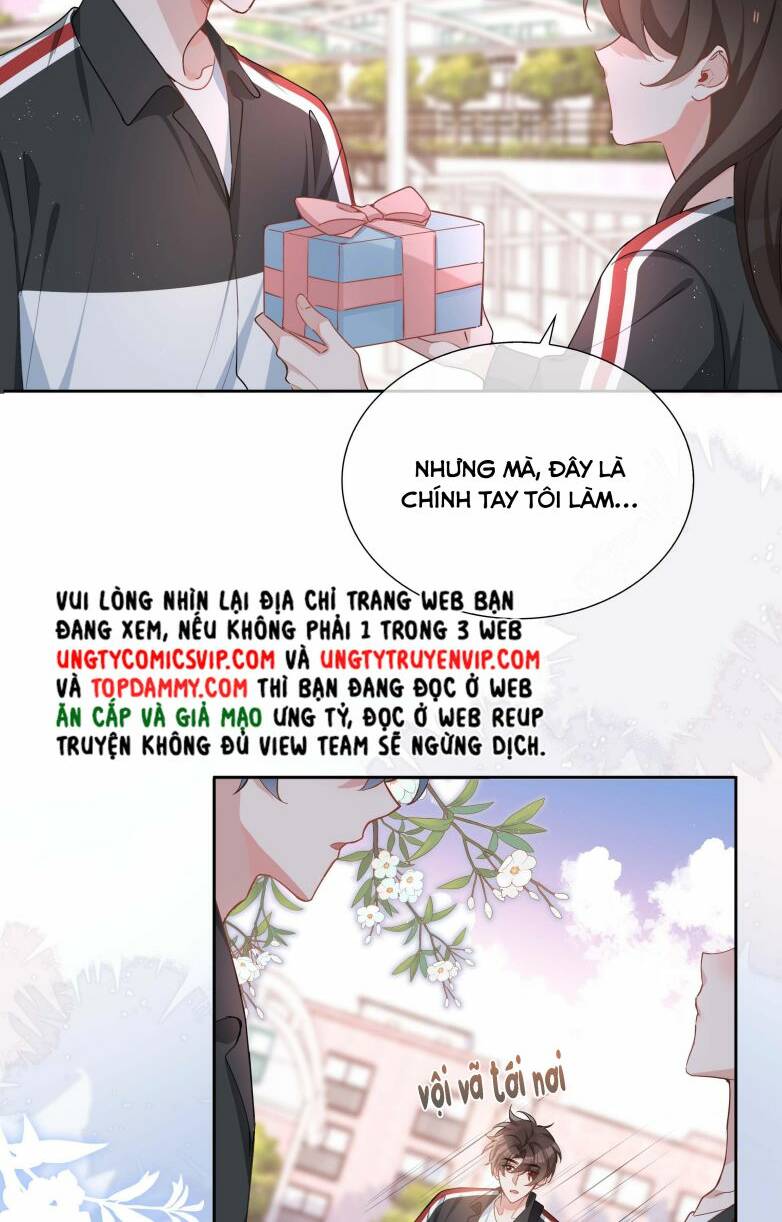 Chương 55 - Trang 8