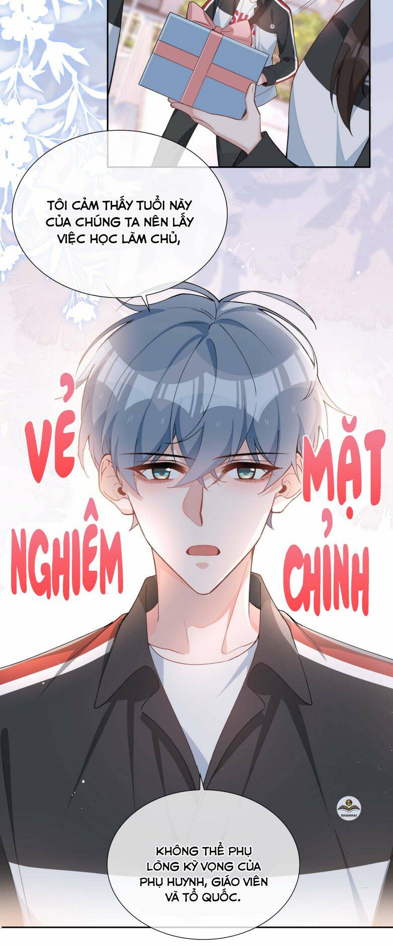 Chương 55 - Trang 9