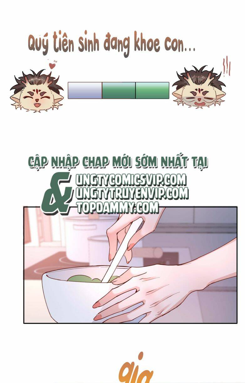 Chương 56 - Trang 15