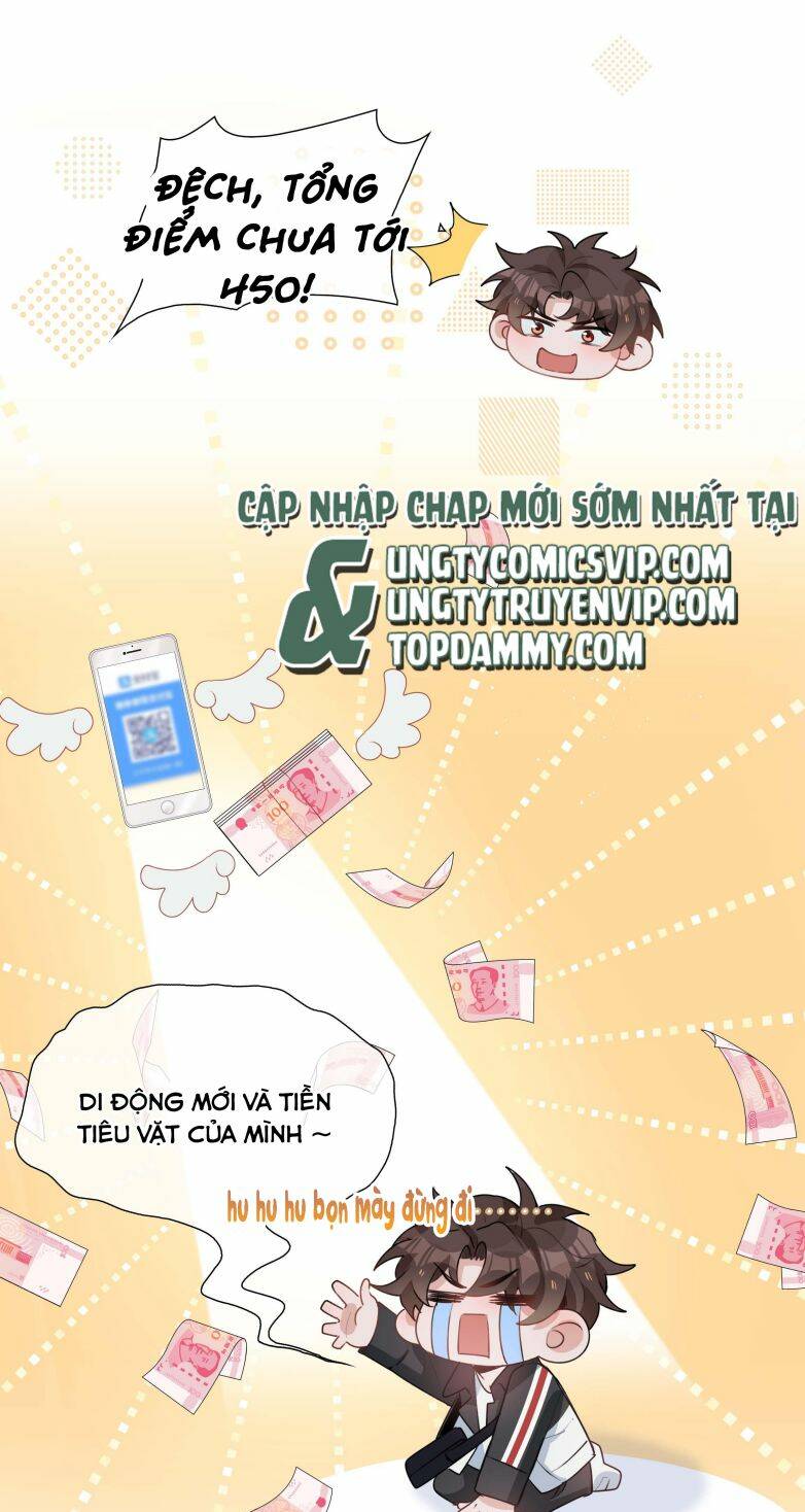 Chương 56 - Trang 3