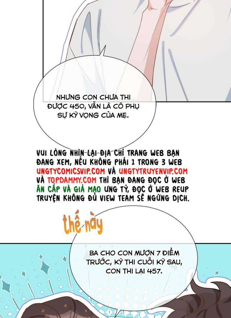 Chương 56 - Trang 23