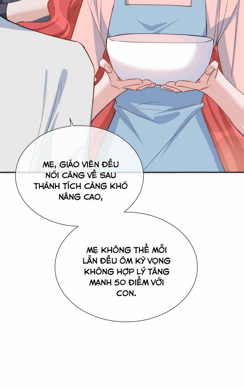 Chương 56 - Trang 26