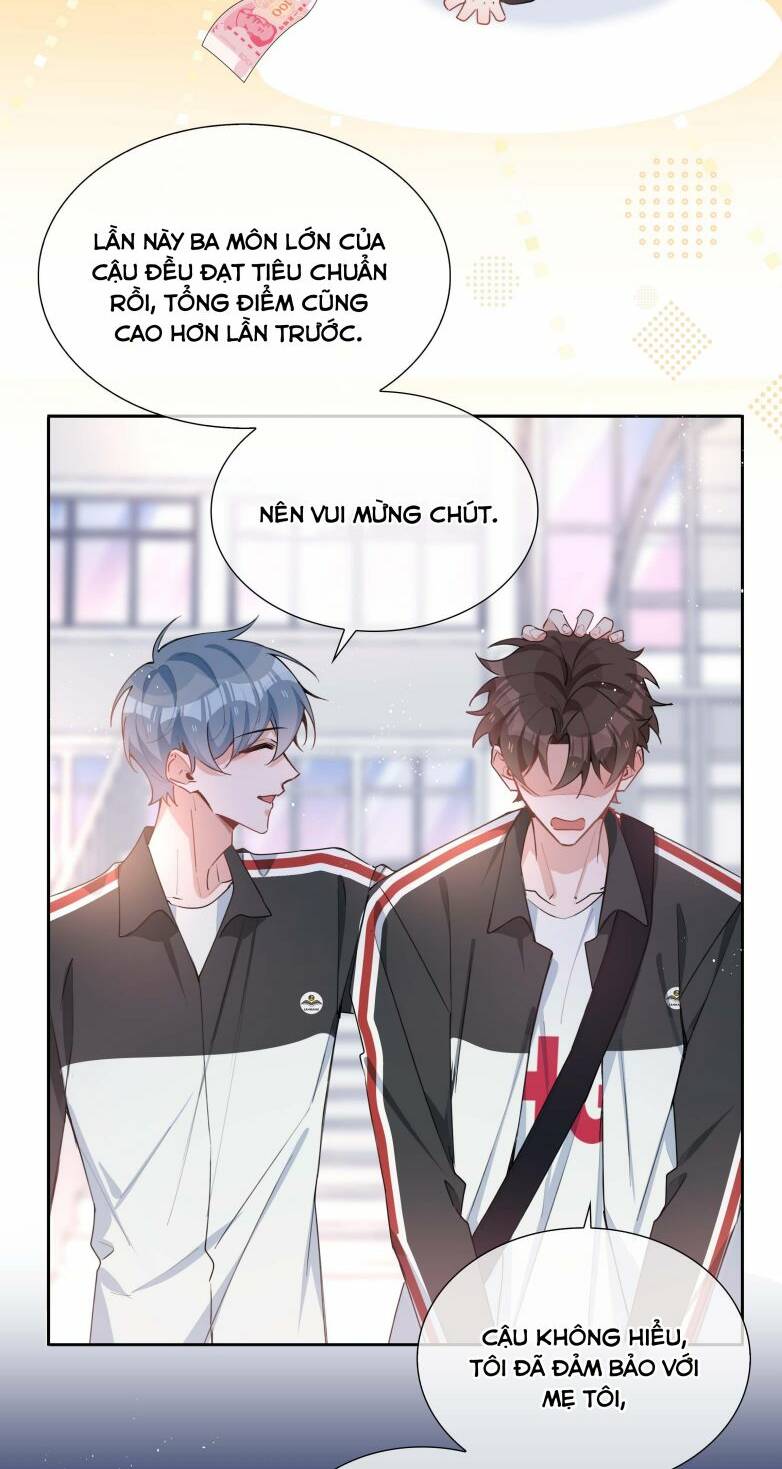 Chương 56 - Trang 4