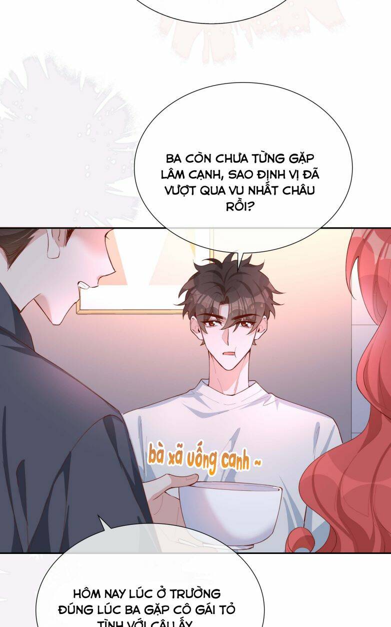 Chương 56 - Trang 31