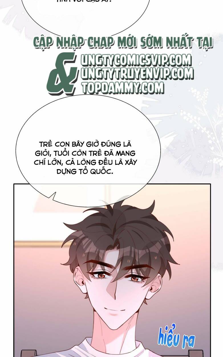 Chương 56 - Trang 32