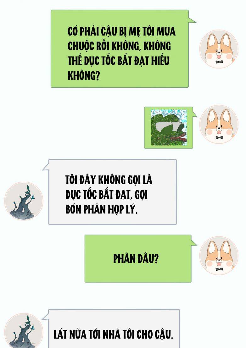 Chương 56 - Trang 35