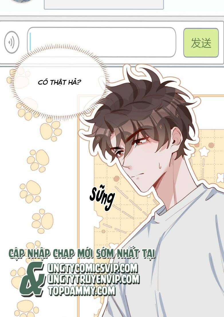 Chương 56 - Trang 36