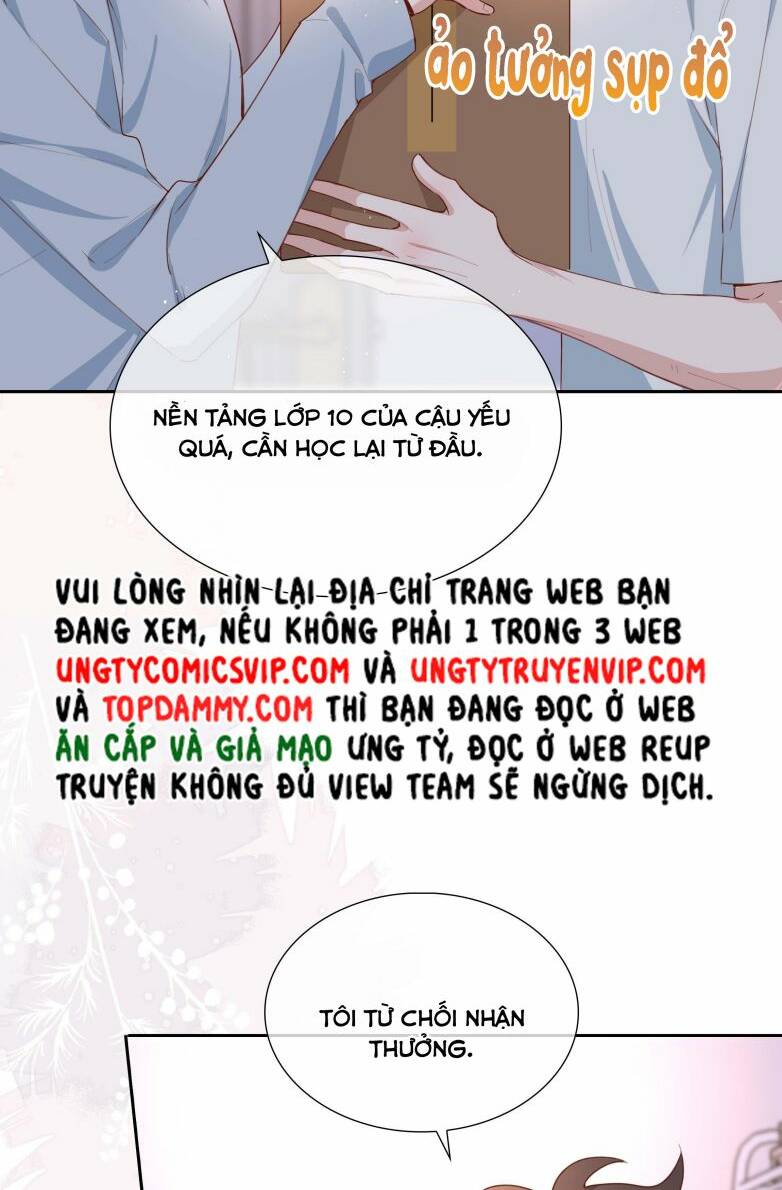 Chương 56 - Trang 42