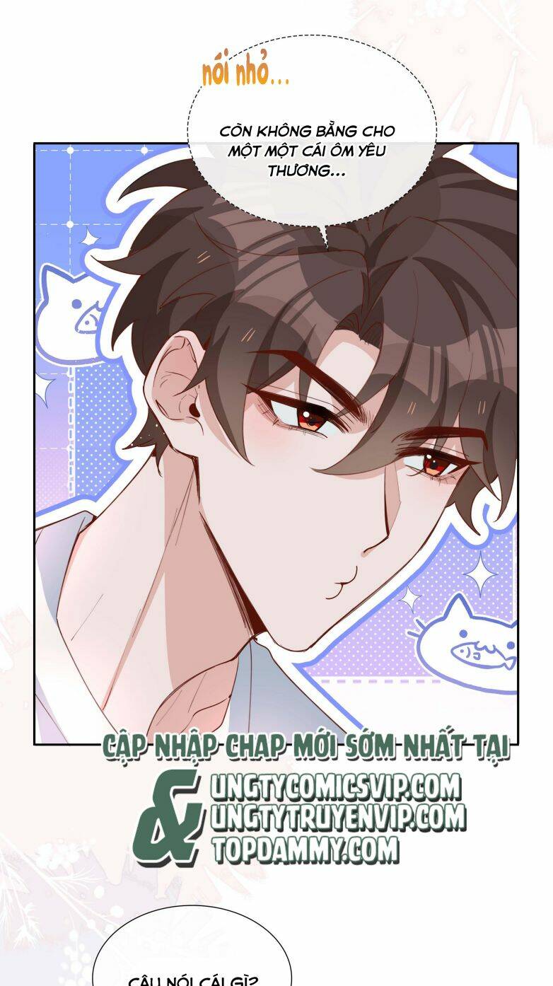 Chương 56 - Trang 45