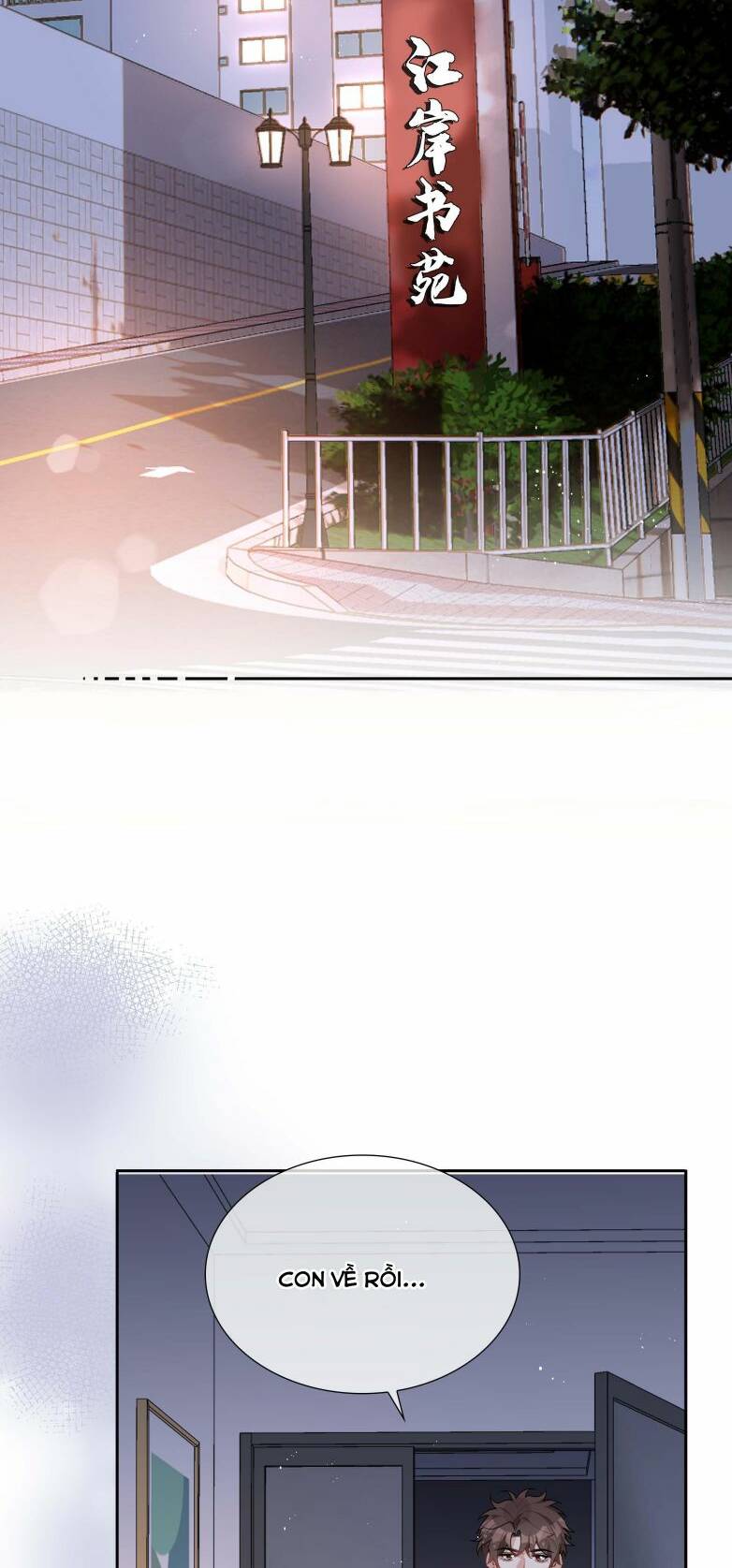 Chương 56 - Trang 6