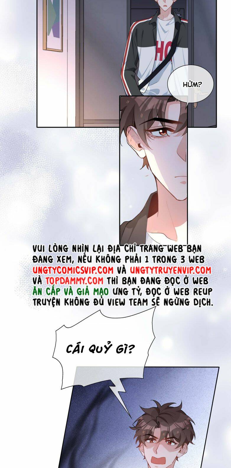 Chương 56 - Trang 7