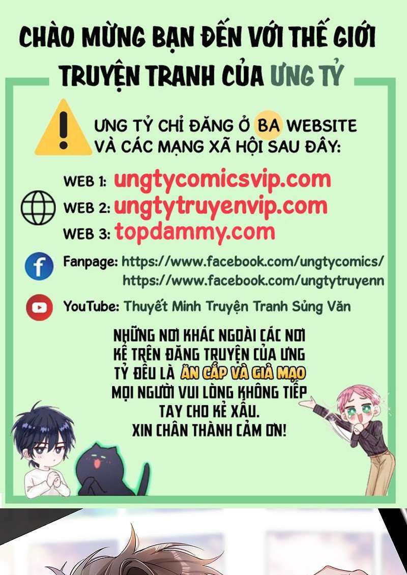 Chương 57 - Trang 1