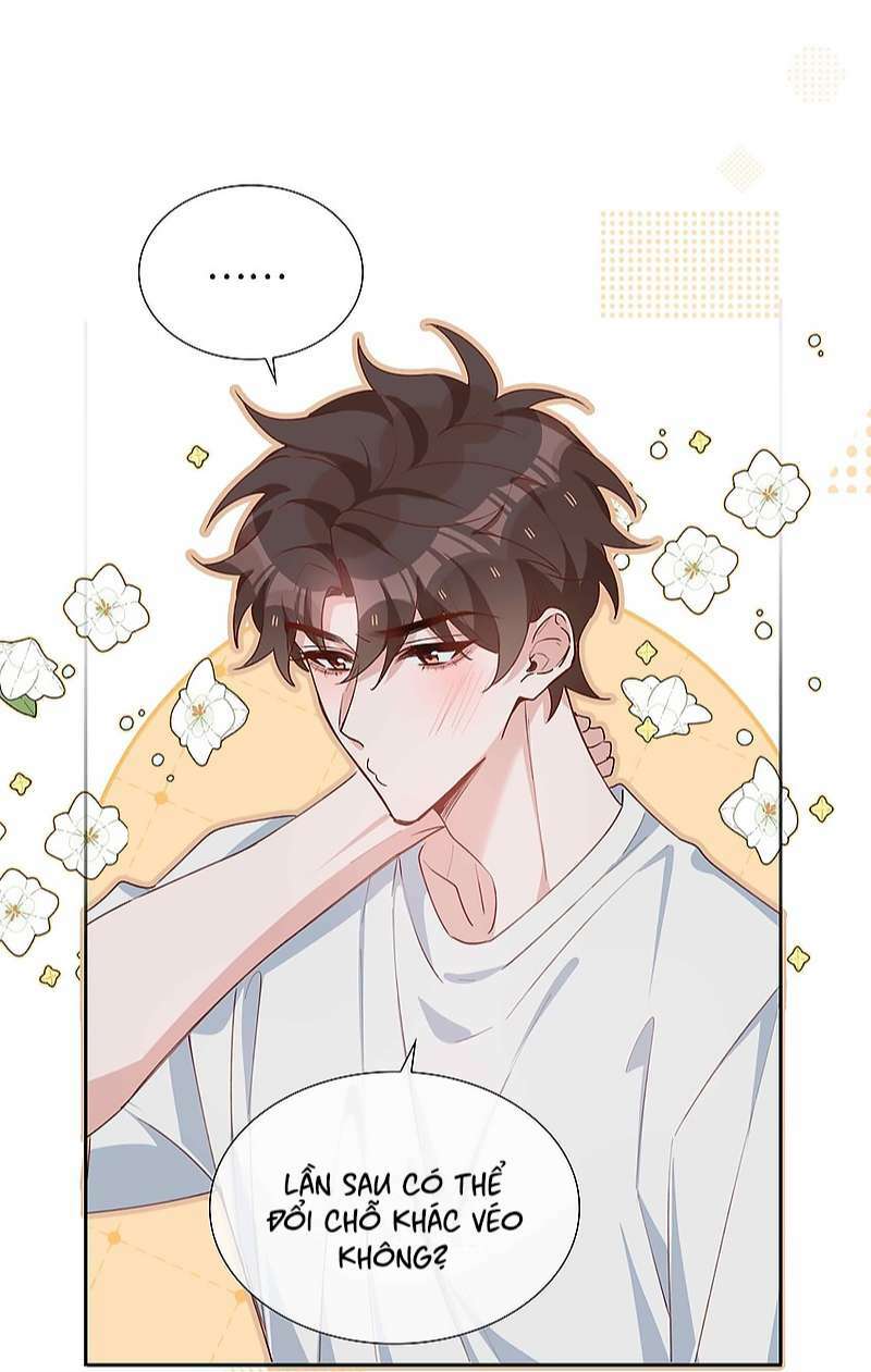 Chương 57 - Trang 11