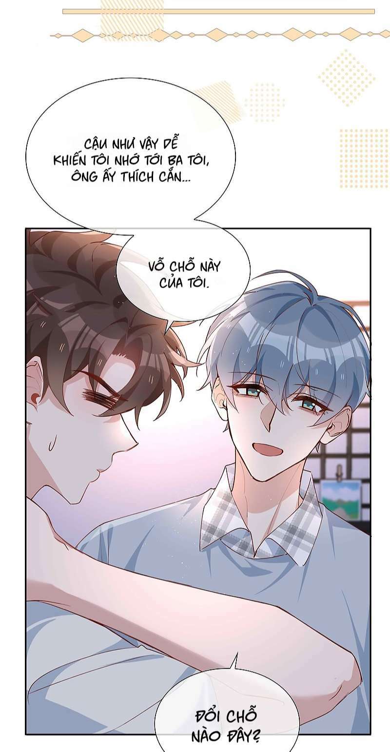 Chương 57 - Trang 12