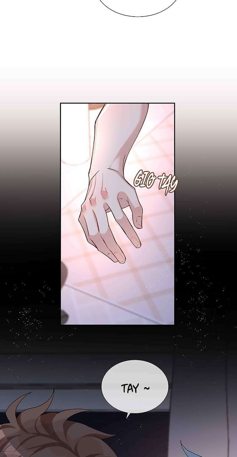 Chương 57 - Trang 13