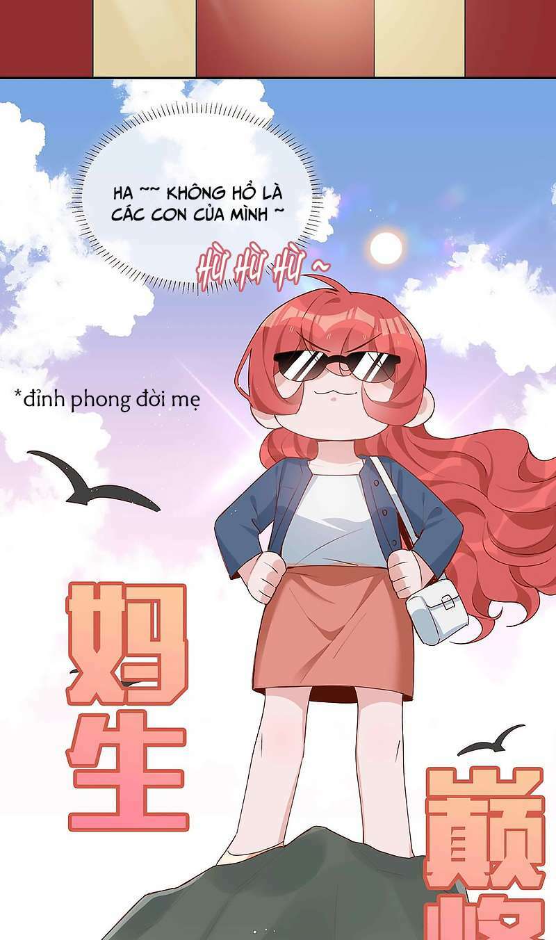 Chương 57 - Trang 27
