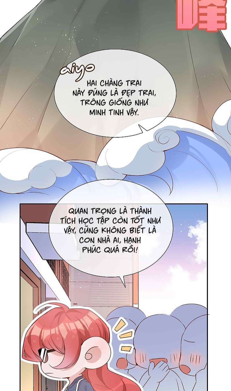 Chương 57 - Trang 28