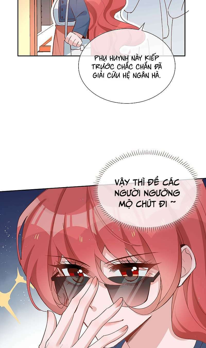 Chương 57 - Trang 29