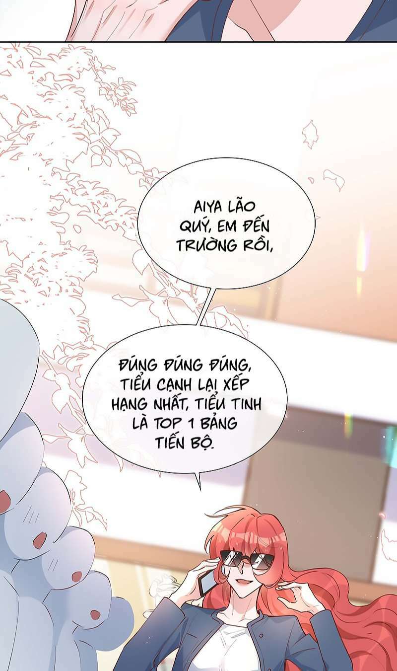 Chương 57 - Trang 30