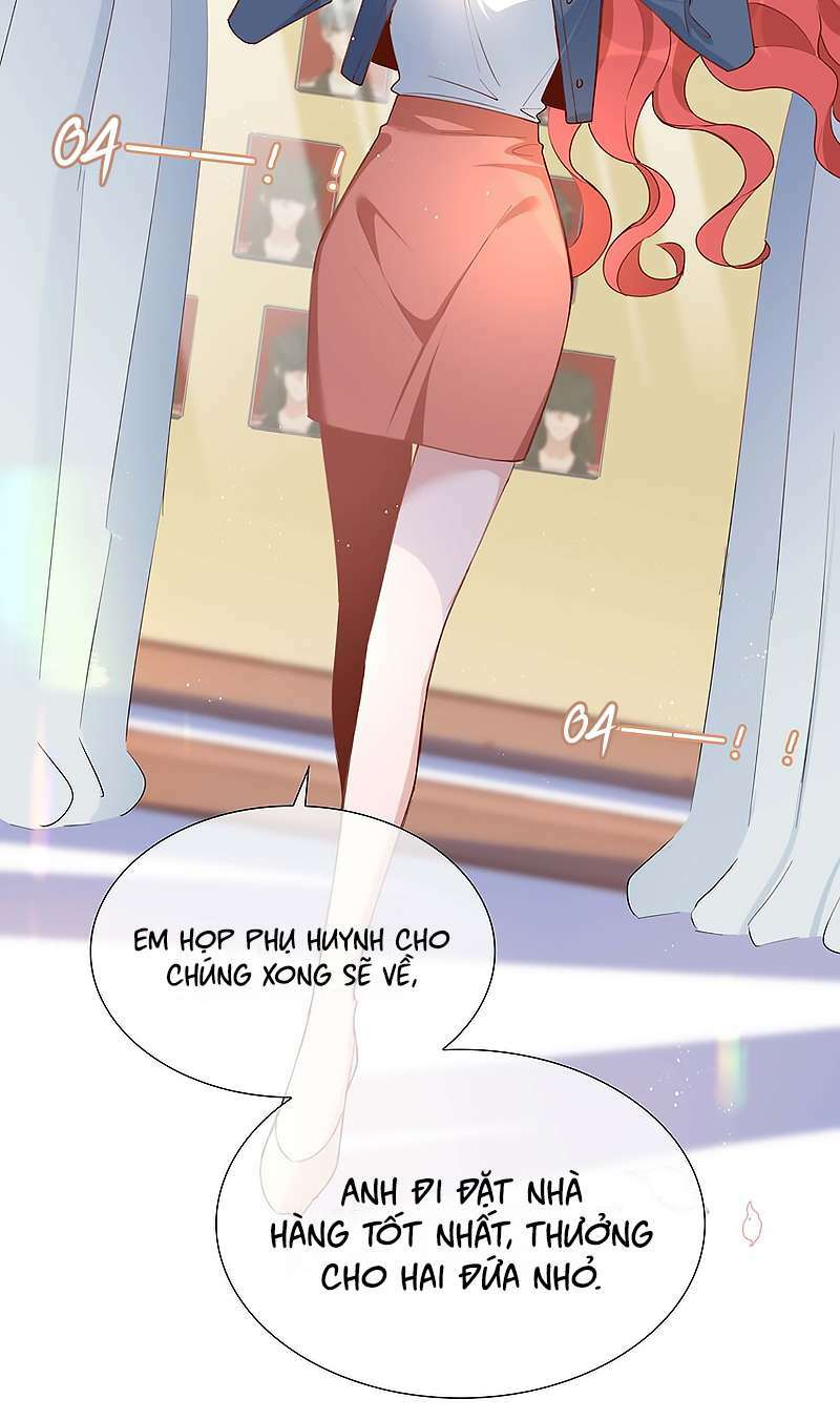 Chương 57 - Trang 31