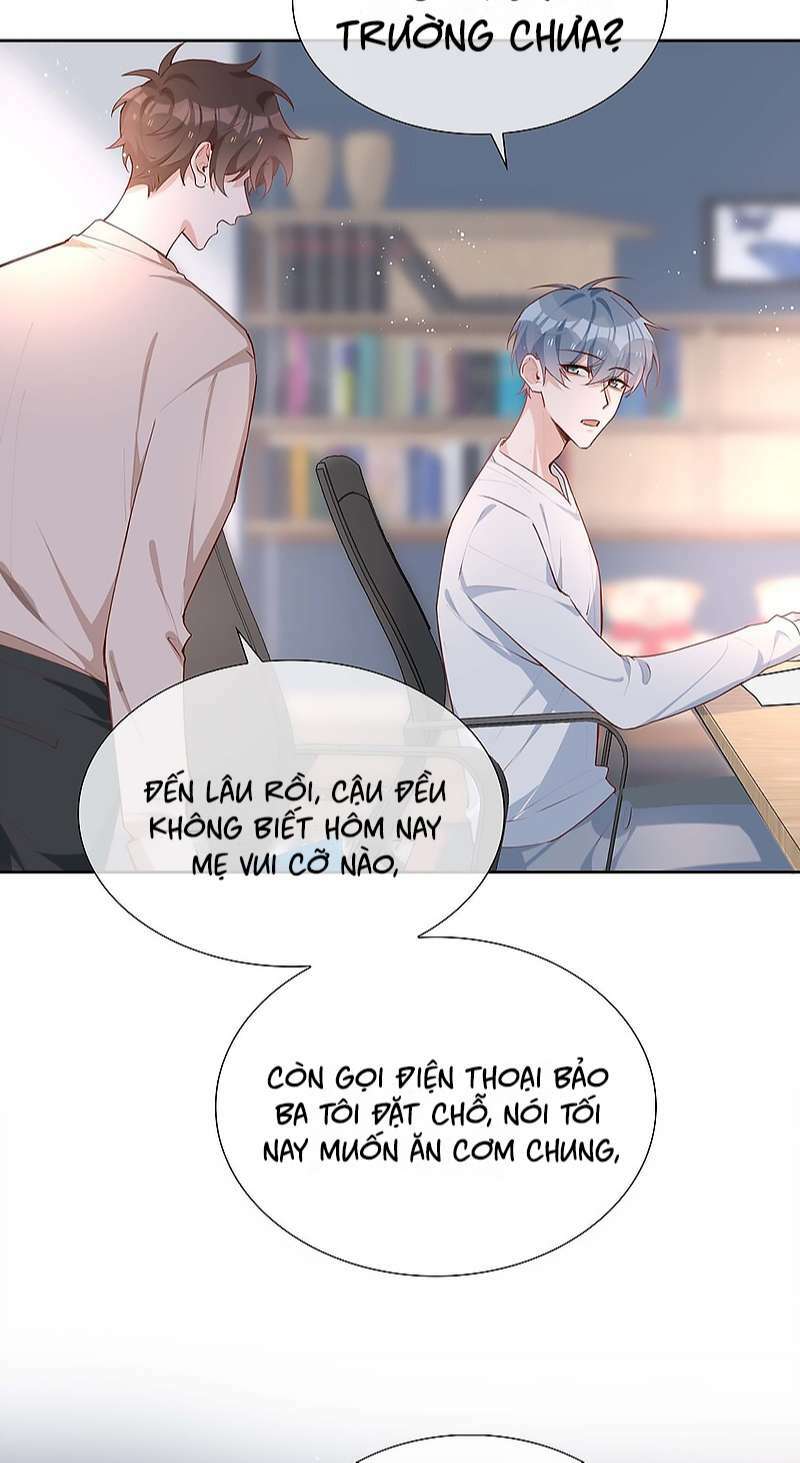 Chương 57 - Trang 34