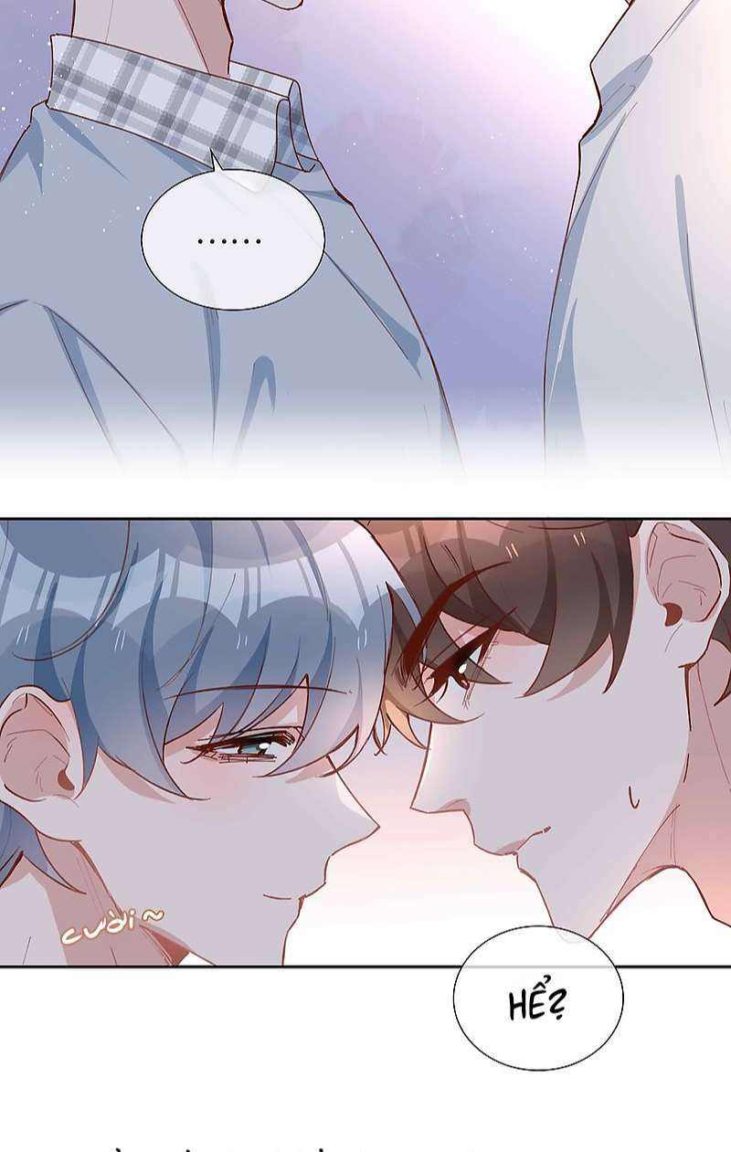 Chương 57 - Trang 5