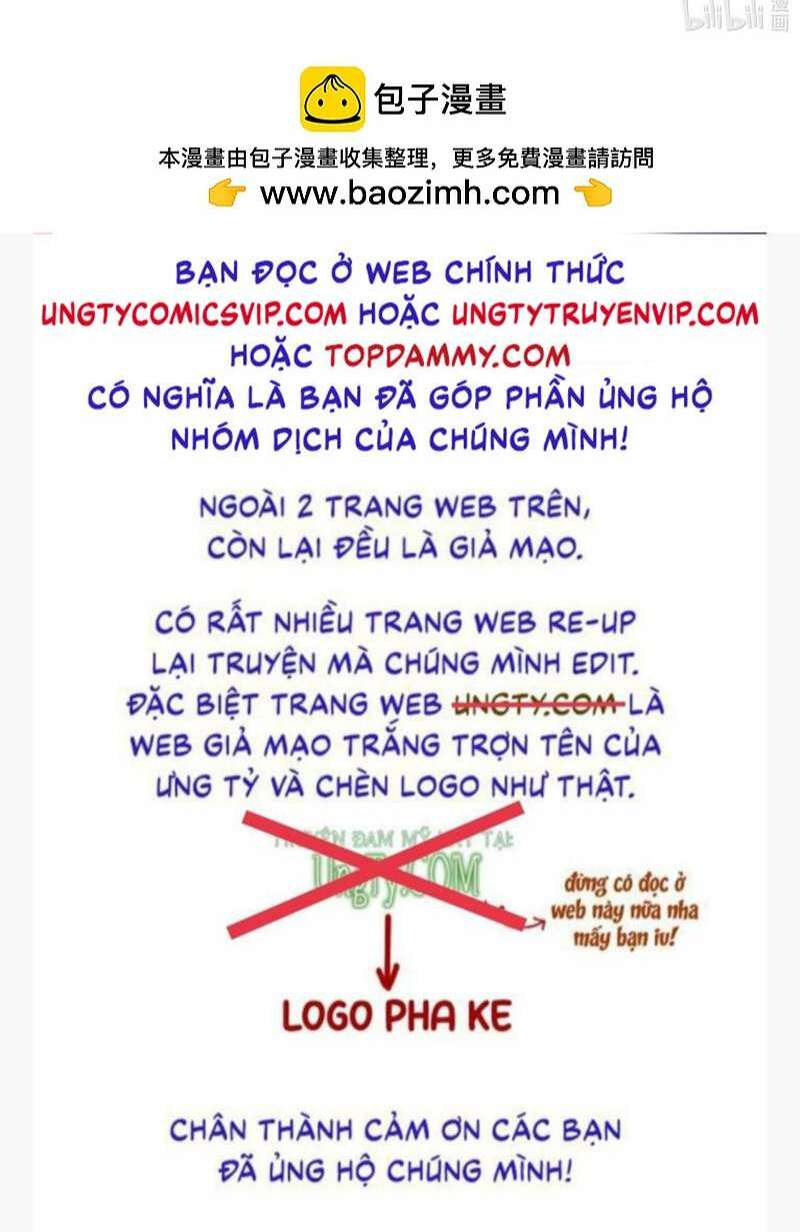 Chương 57 - Trang 42