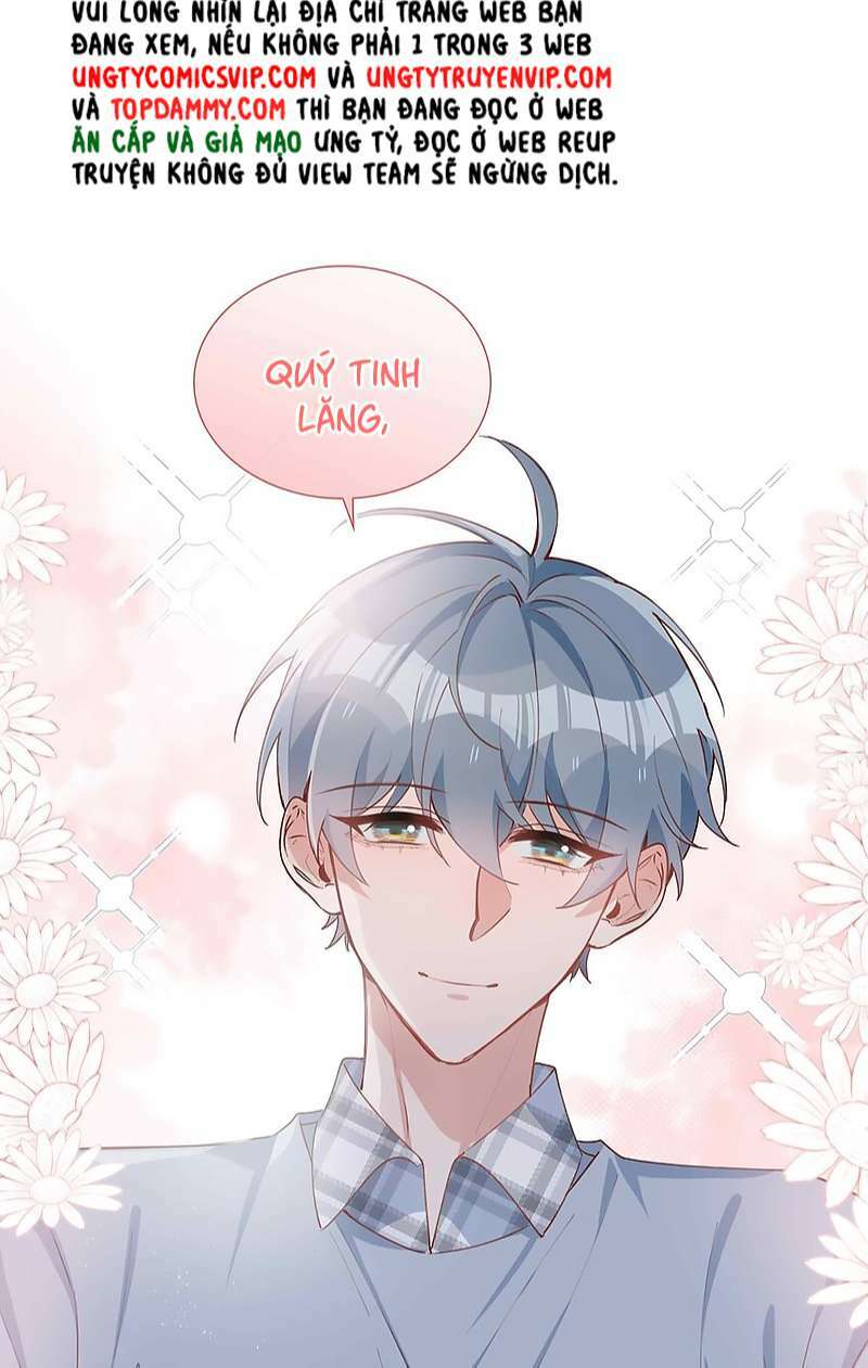 Chương 57 - Trang 6