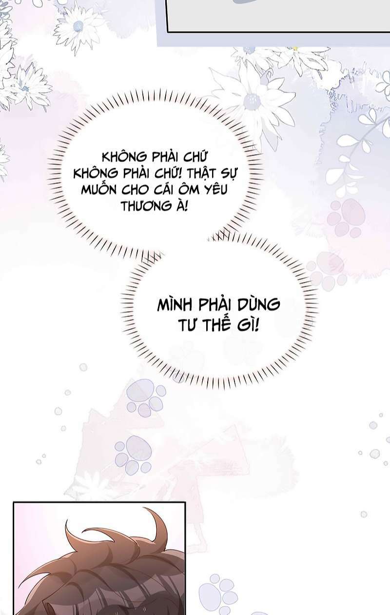 Chương 57 - Trang 8