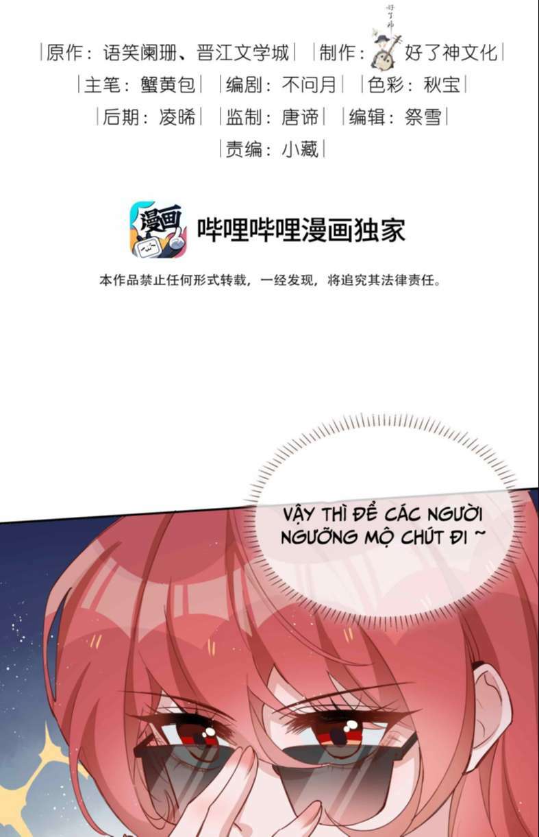 Chương 58 - Trang 2