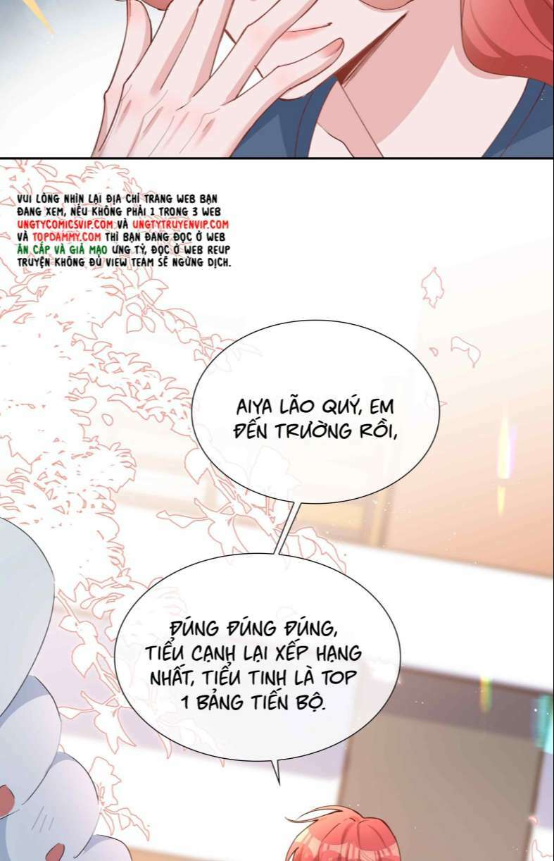 Chương 58 - Trang 3