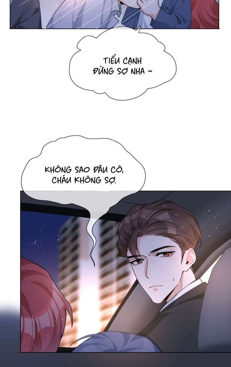 Chương 58 - Trang 30