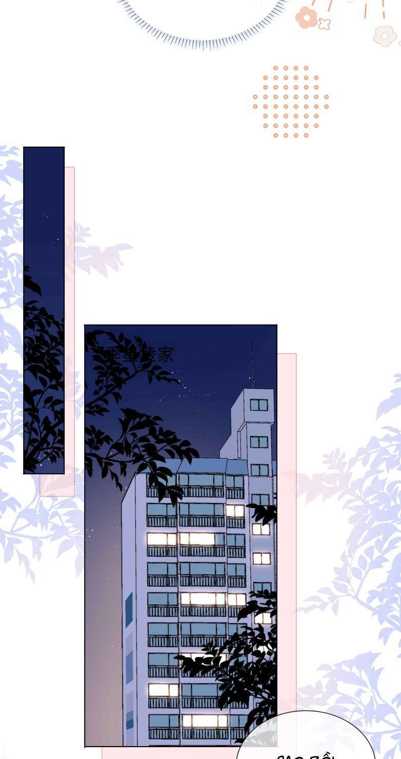 Chương 58 - Trang 37