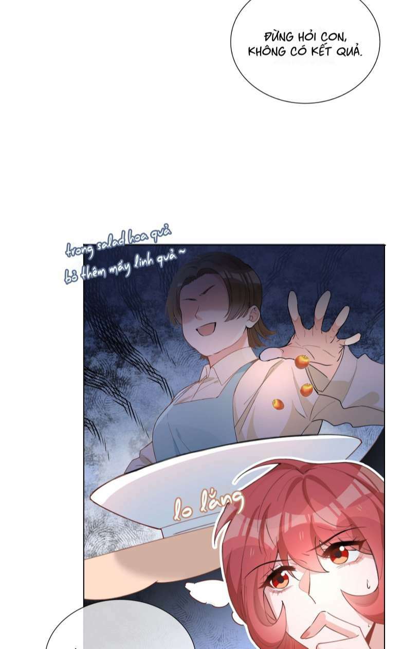 Chương 58 - Trang 43