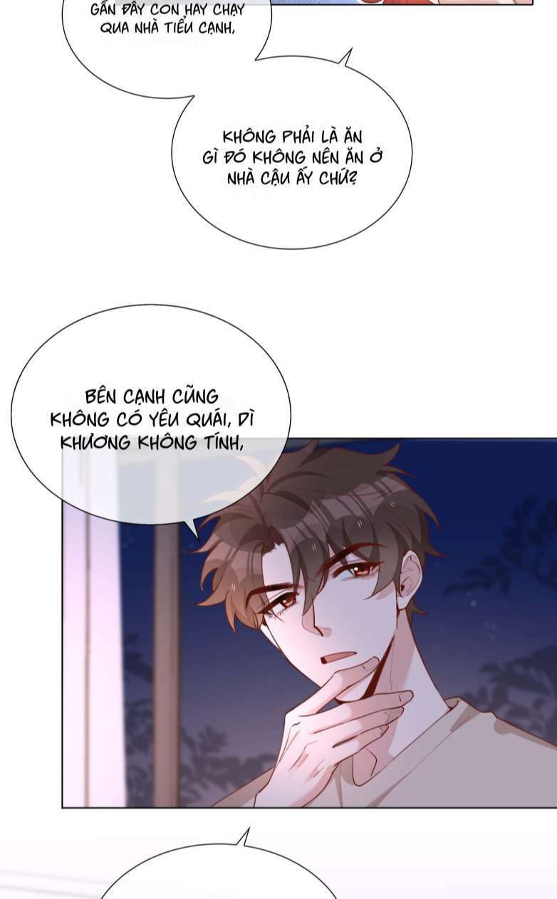 Chương 58 - Trang 44