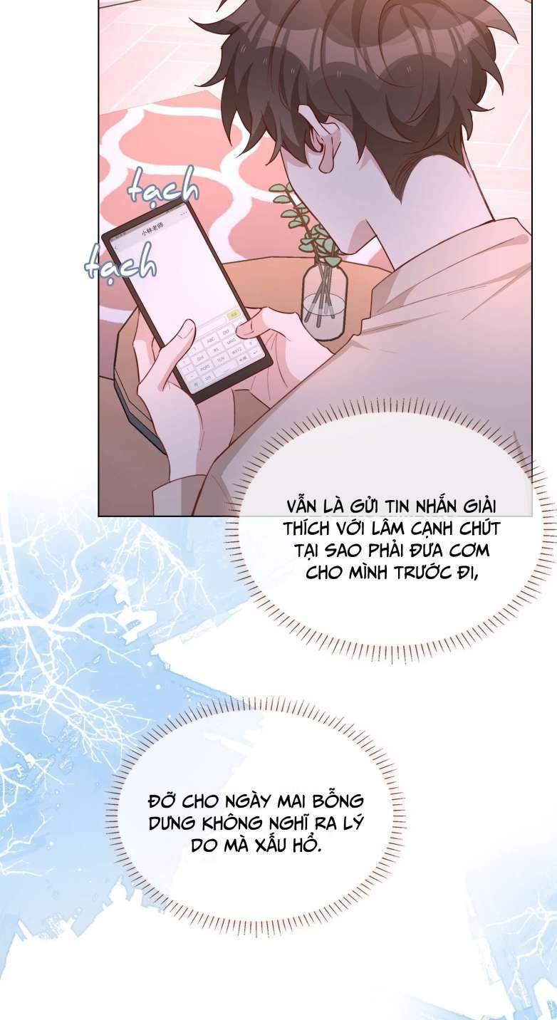 Chương 58 - Trang 47