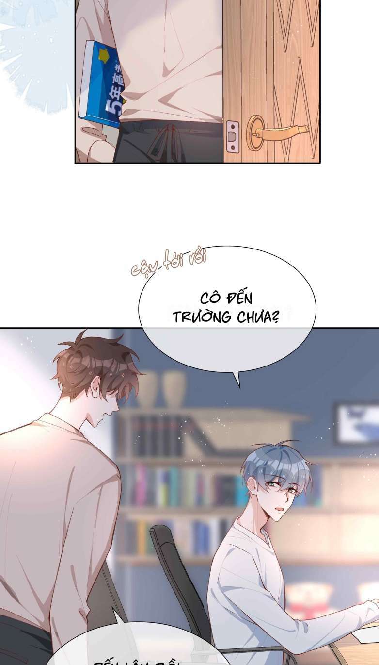 Chương 58 - Trang 7