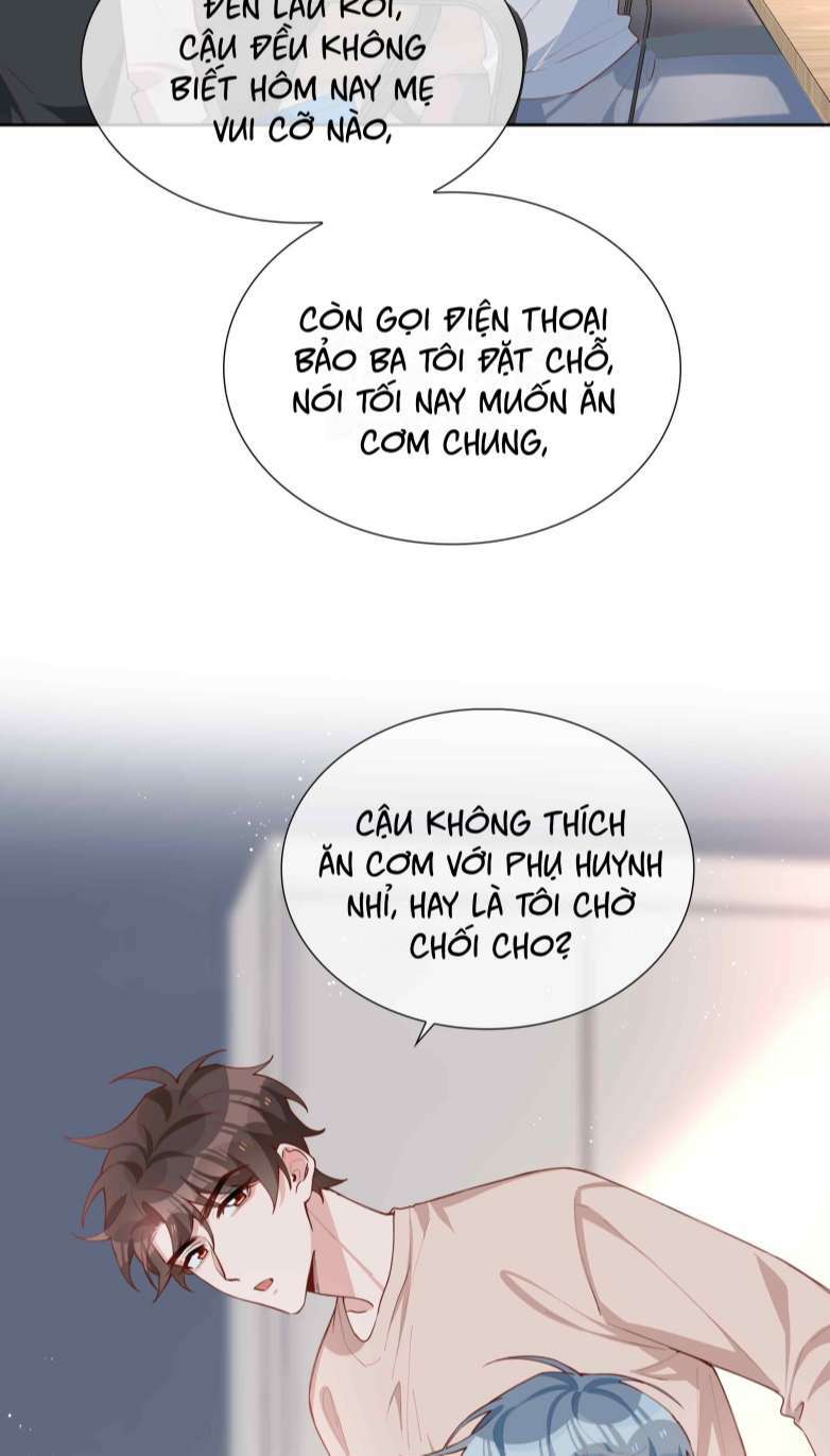 Chương 58 - Trang 8