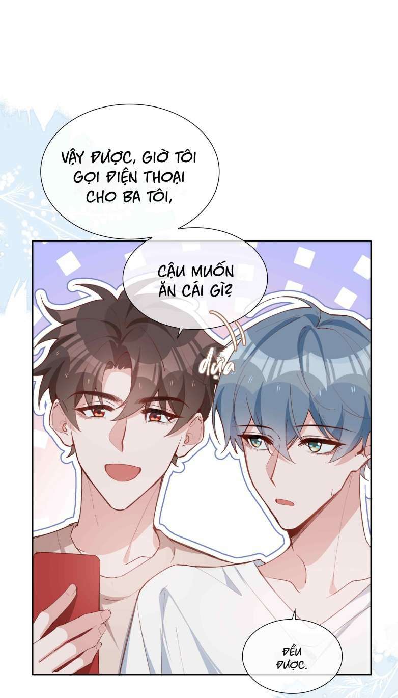 Chương 58 - Trang 10