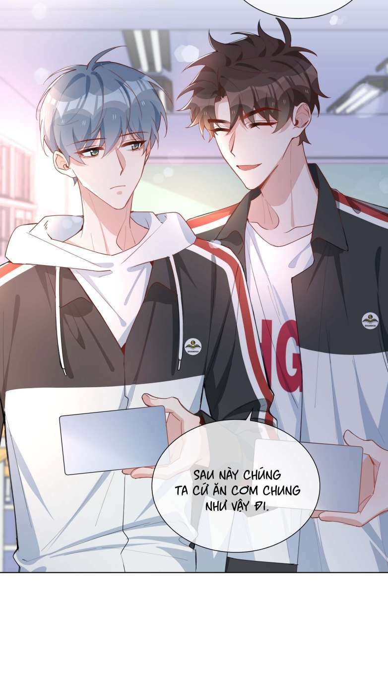 Chương 59 - Trang 12