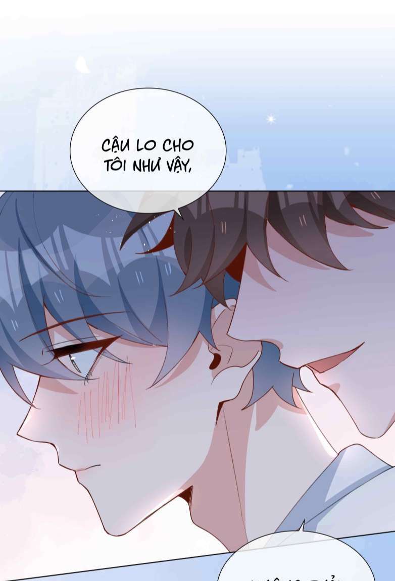 Chương 59 - Trang 19