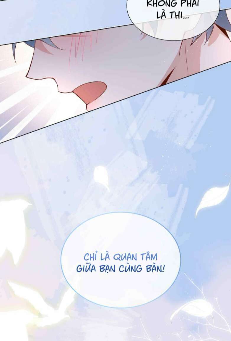 Chương 59 - Trang 20