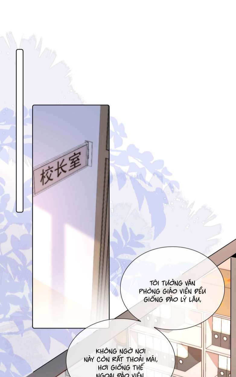 Chương 59 - Trang 24
