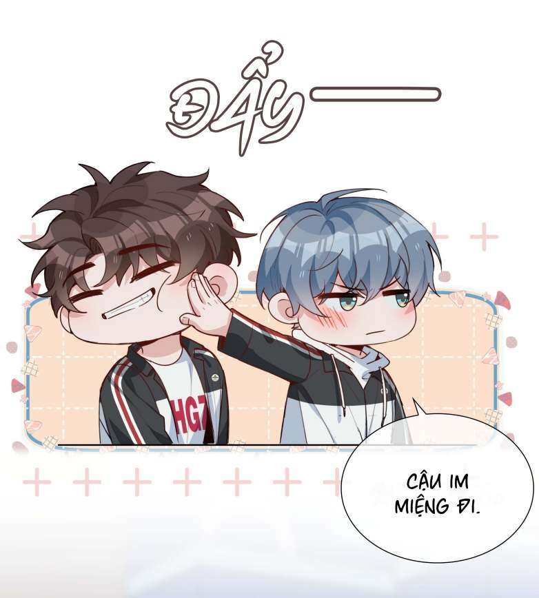 Chương 59 - Trang 27