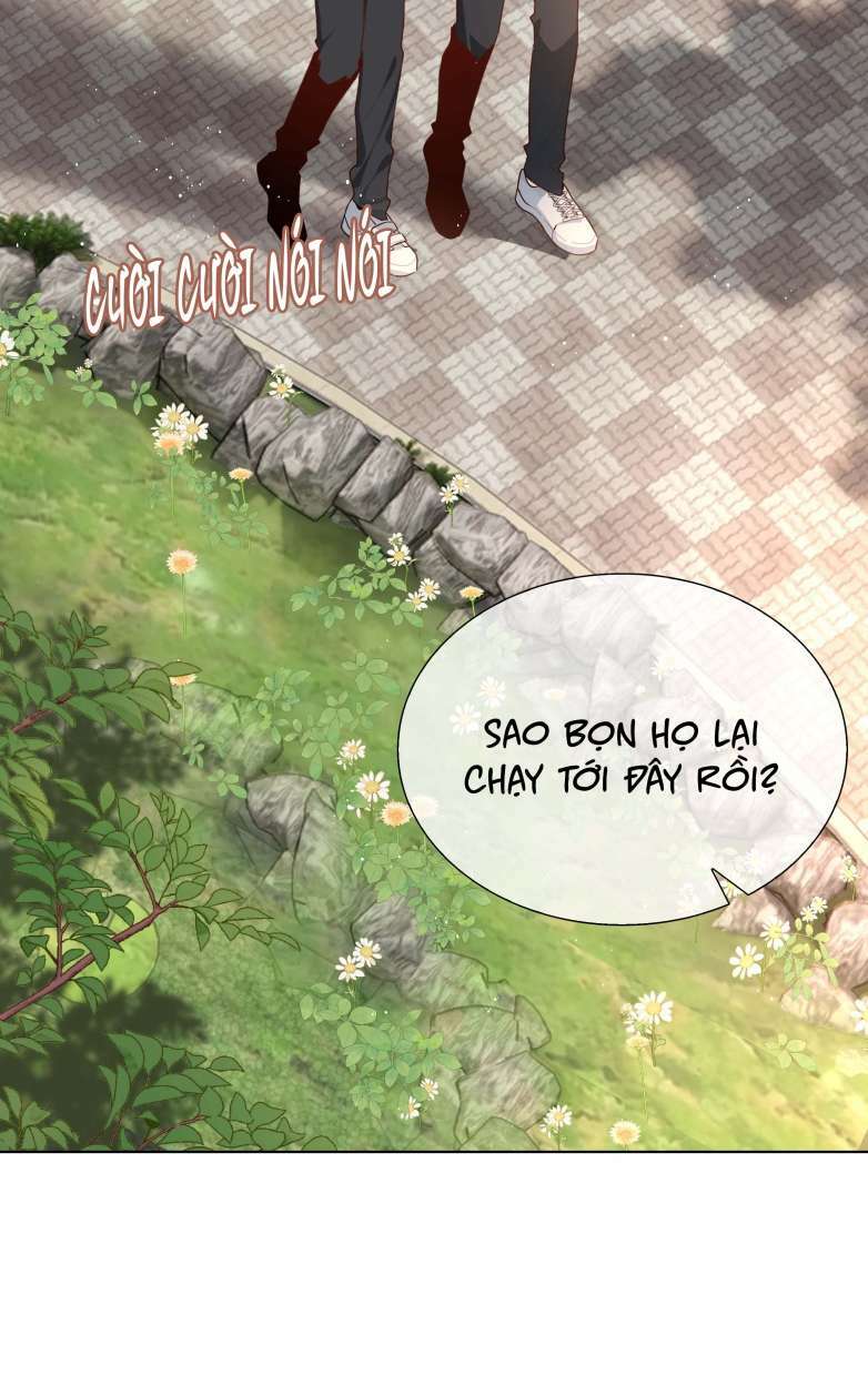 Chương 59 - Trang 30