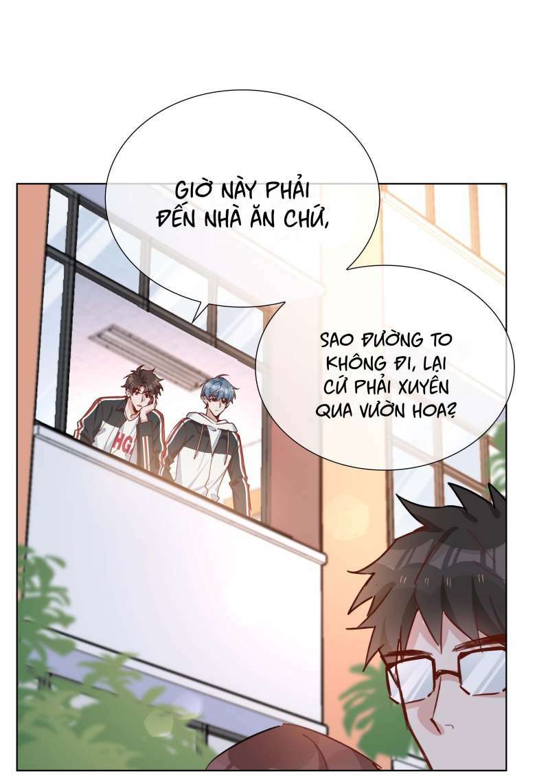 Chương 59 - Trang 31