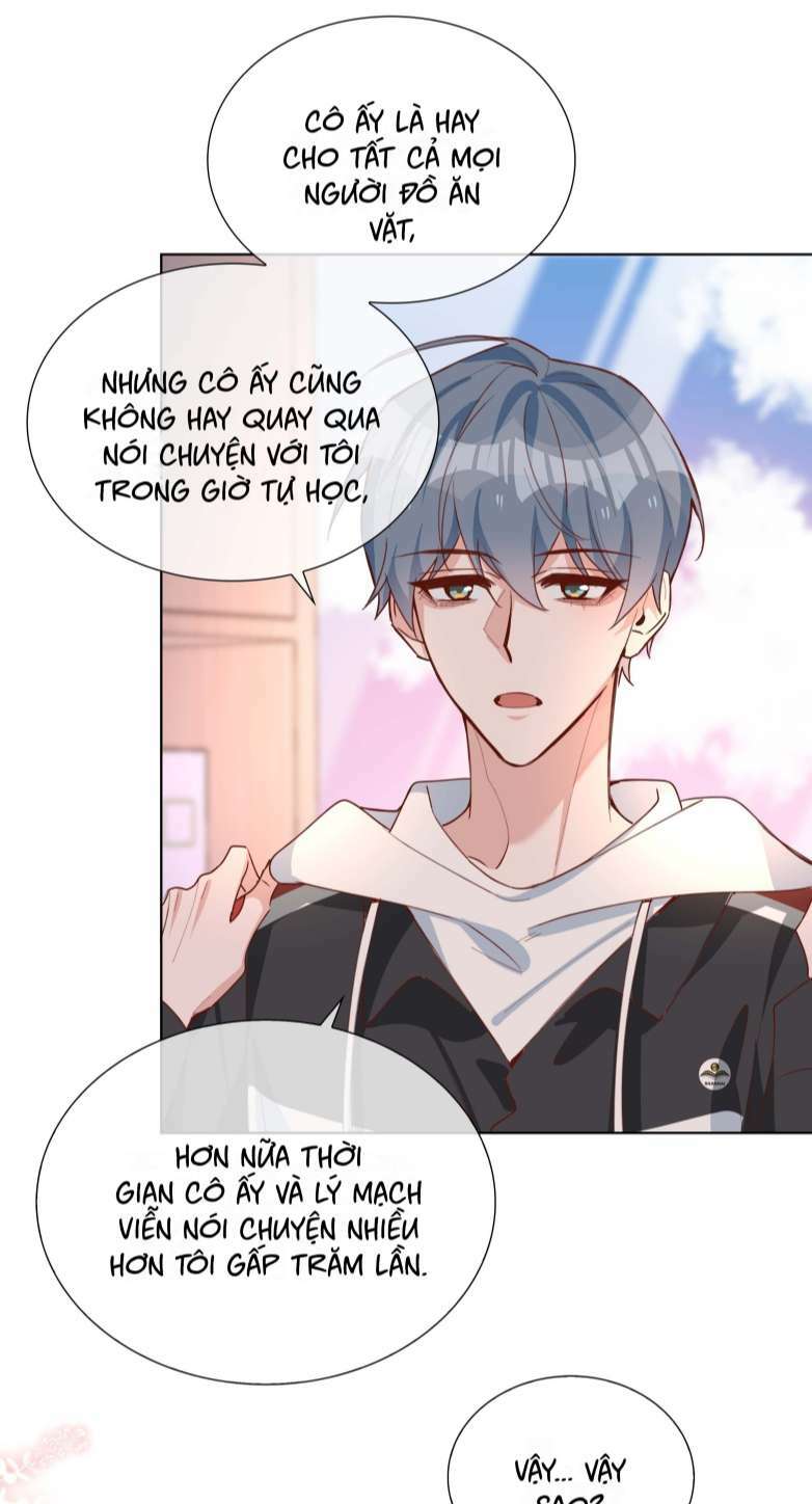 Chương 59 - Trang 37