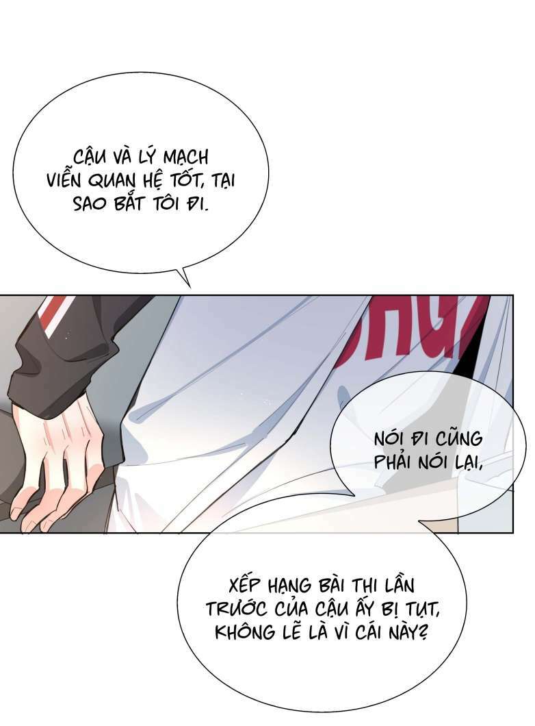 Chương 59 - Trang 42
