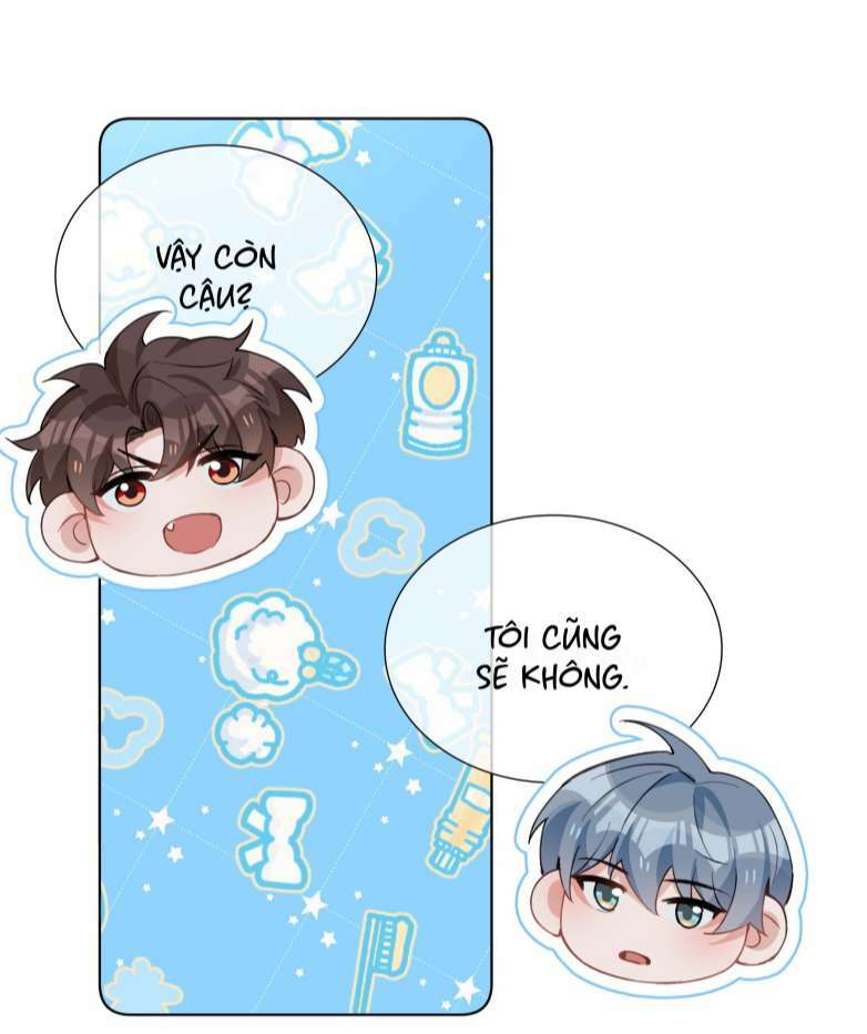 Chương 59 - Trang 44