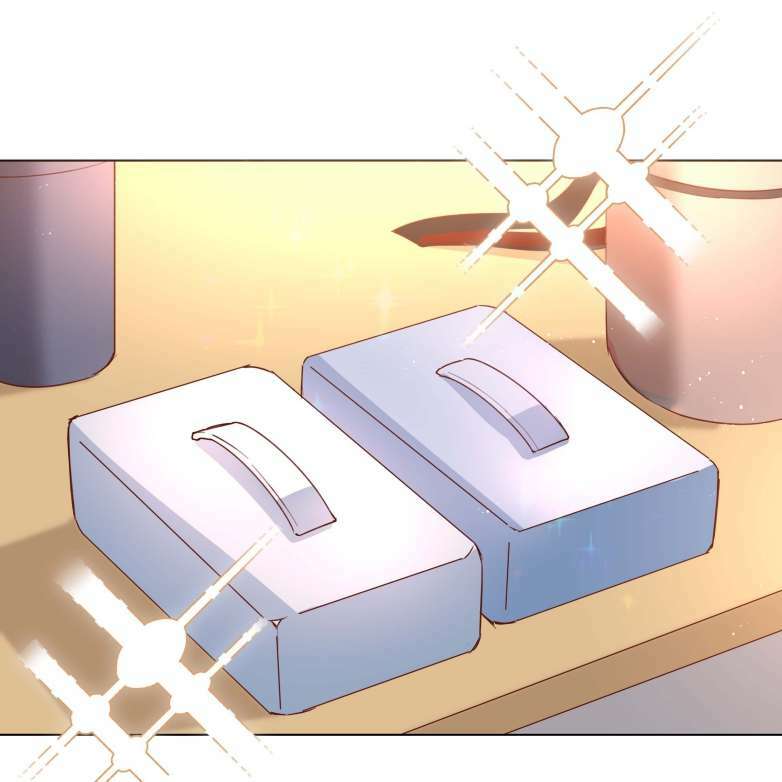 Chương 59 - Trang 7